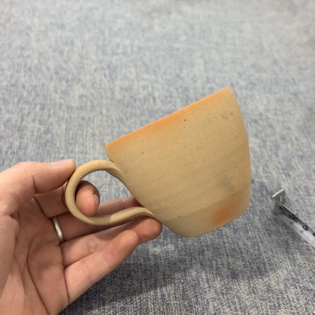 非常美丽漂亮的物品