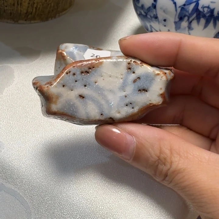 s***s一个快志的价格啊啊