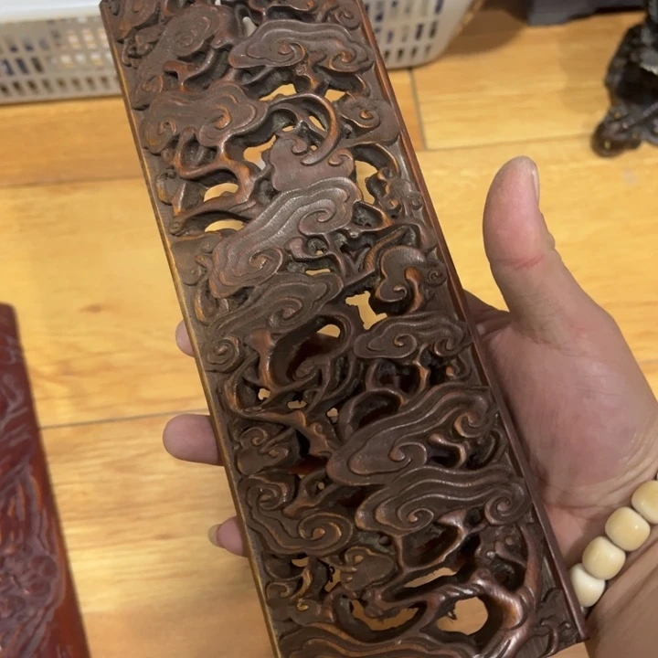 聚鑫源杂货铺子店