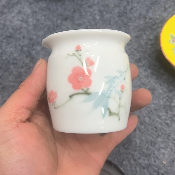 摆件陶瓷258366698996996