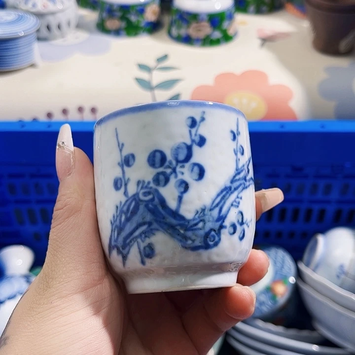 瓷片阿*亚爱淘666888
