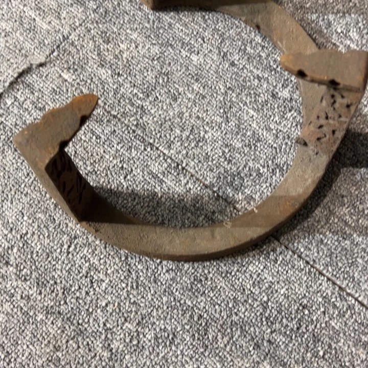 可***乐茶周边茶道具茶器零配