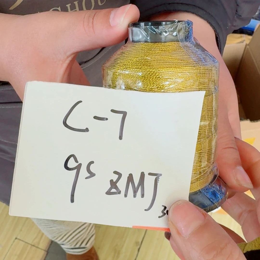 这个我都想了啊好家伙是个傻不傻都想着要