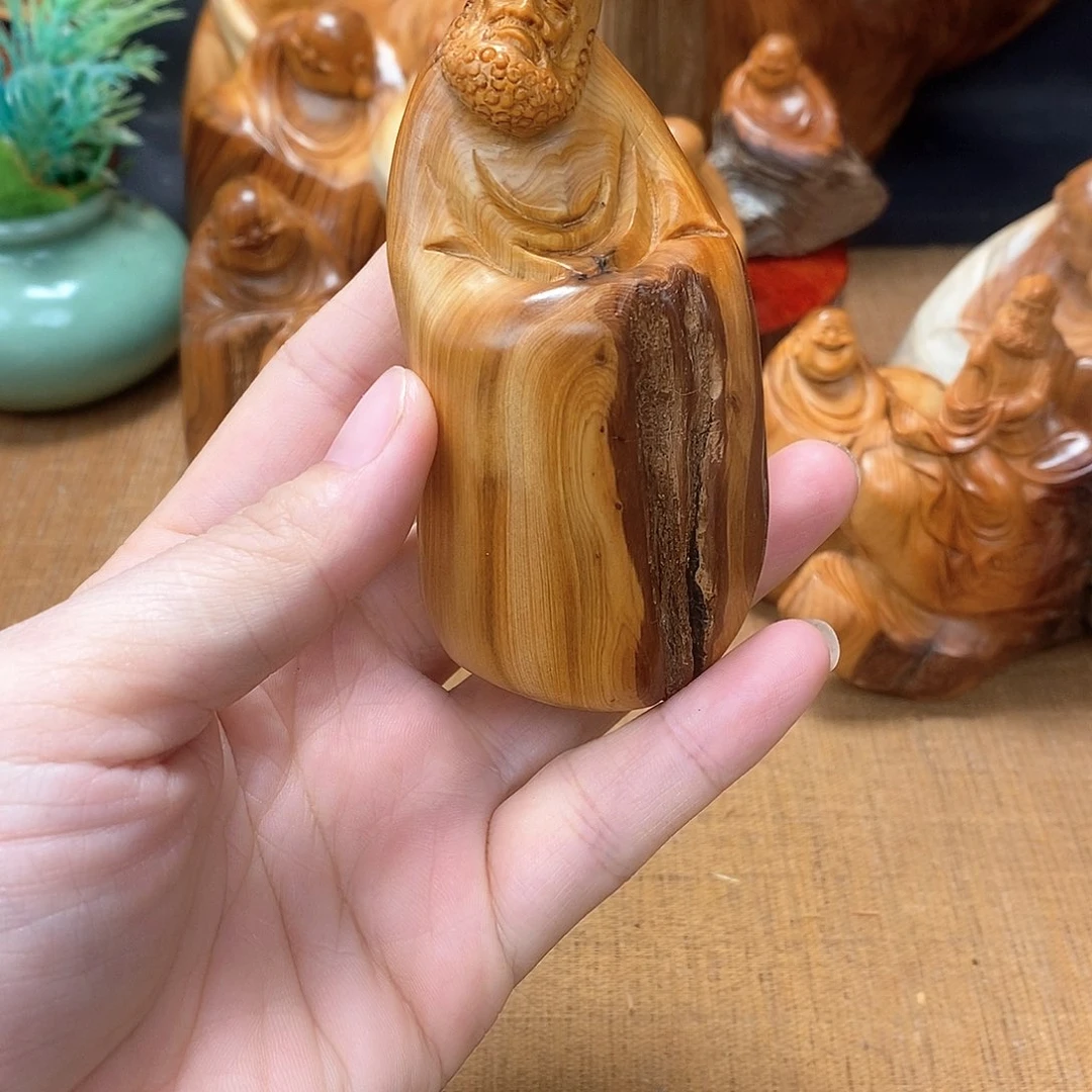 柏木（崖柏）888888888888