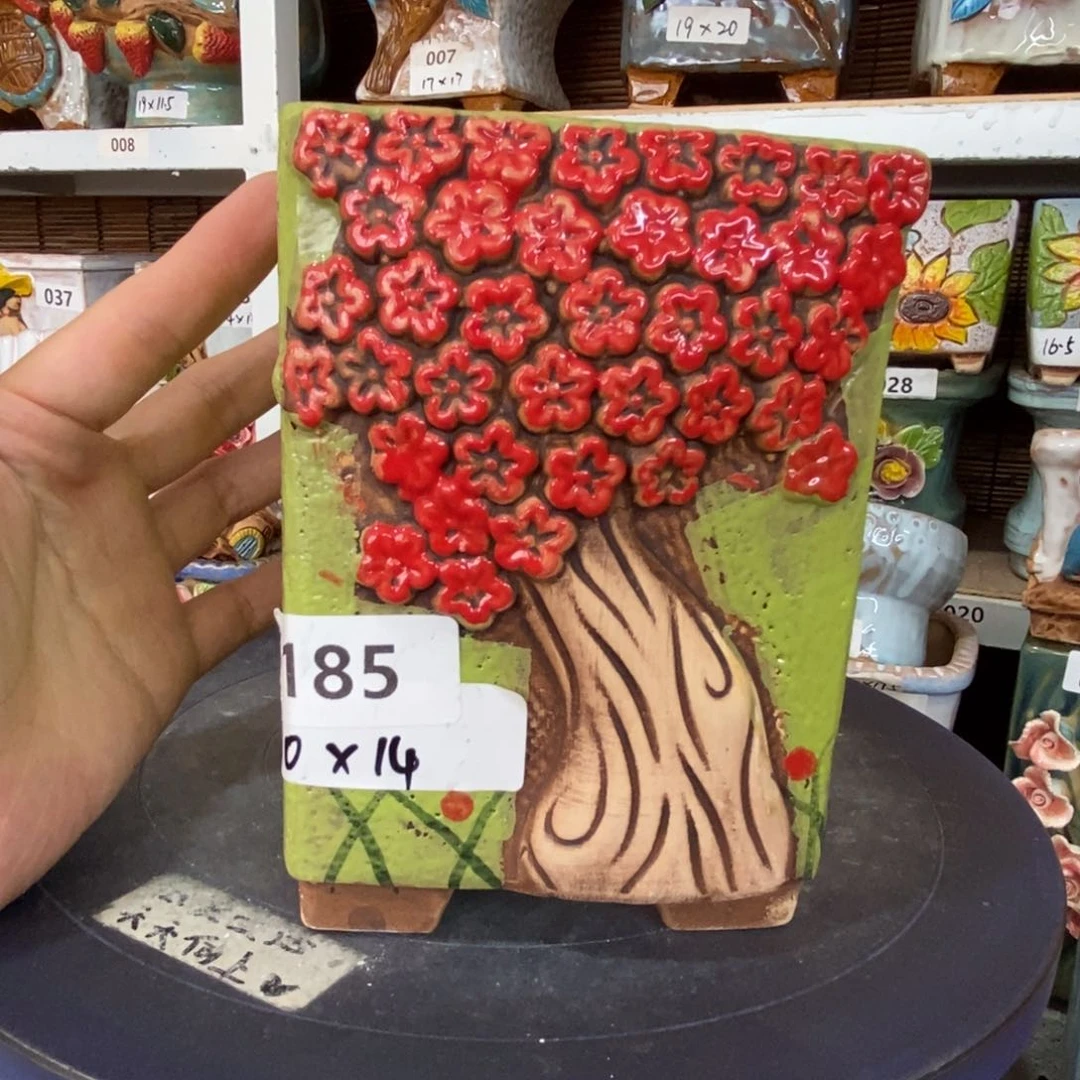 【闪购商品】