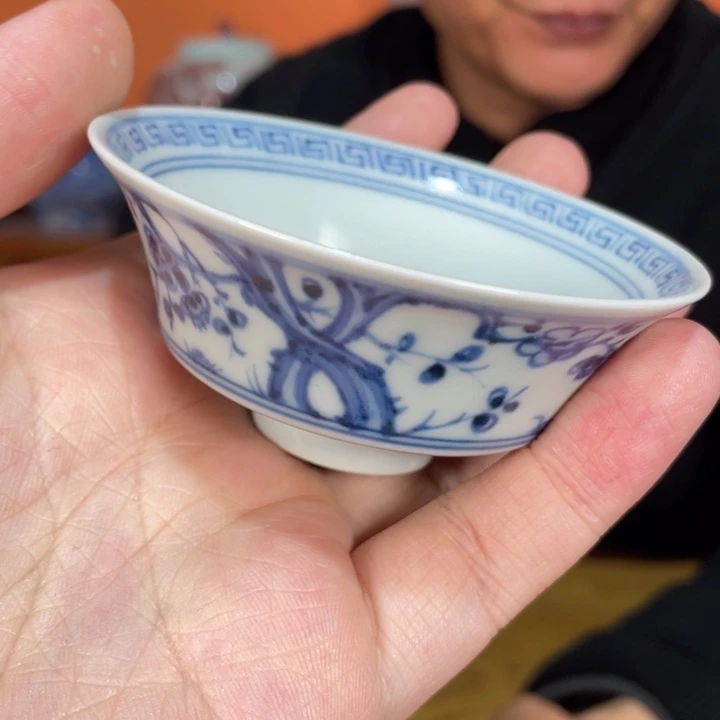 福利来啦，福利来啦杯