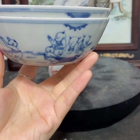 五**海我在看电影了我想去