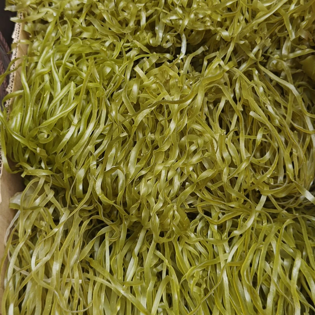 【麻阳甄优选】郭公坪漏斗面