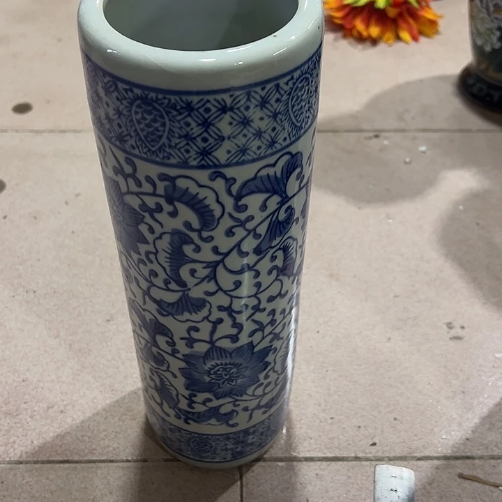 瓷片瑕。。。。。。。。。。。。。，