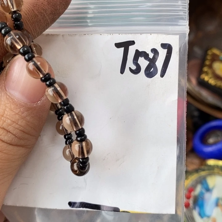 半***醒德宝文玩专属链接