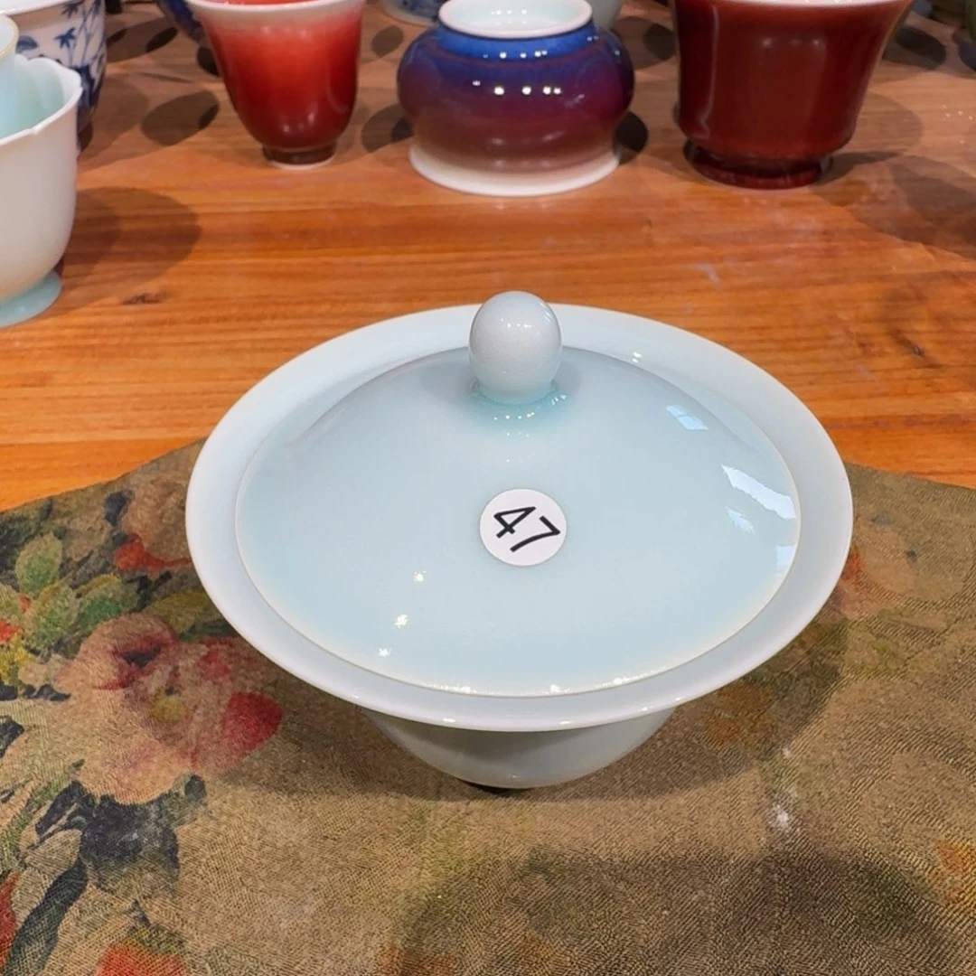五****?古法手工制作工艺