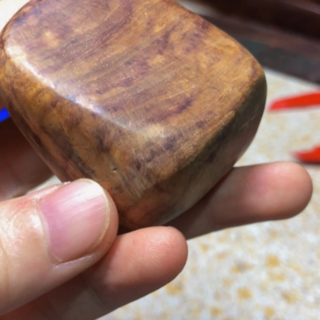 【闪购商品】黄花梨/降香黄檀营****鱼
