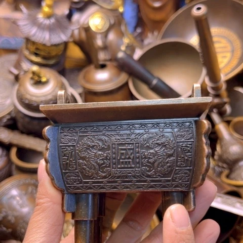 铜6666666666666666666666