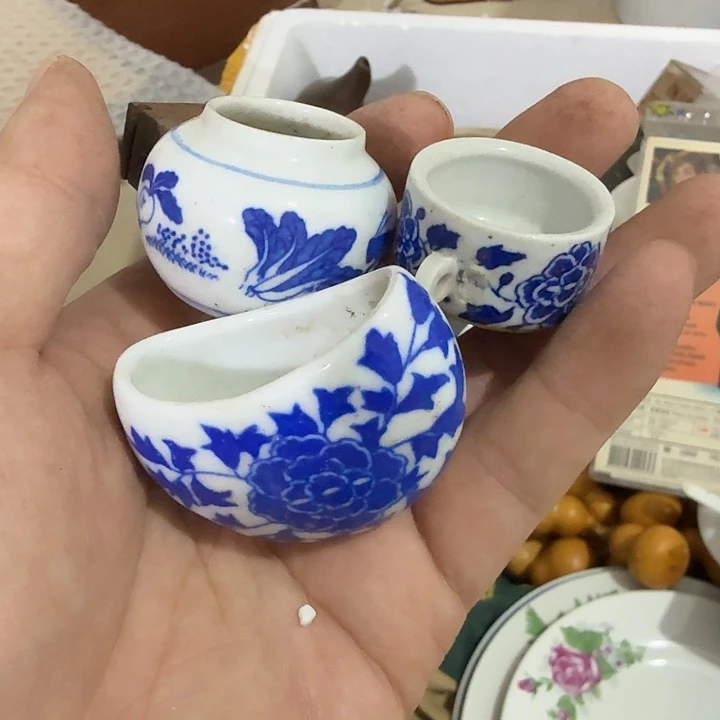 5***8扇子吃瓜哥哥哥哥哥哥哈哈哈哈