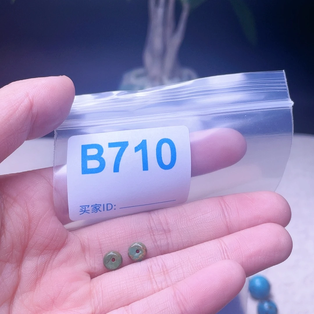 空竹粉丝专享福利十堰特色手工配饰