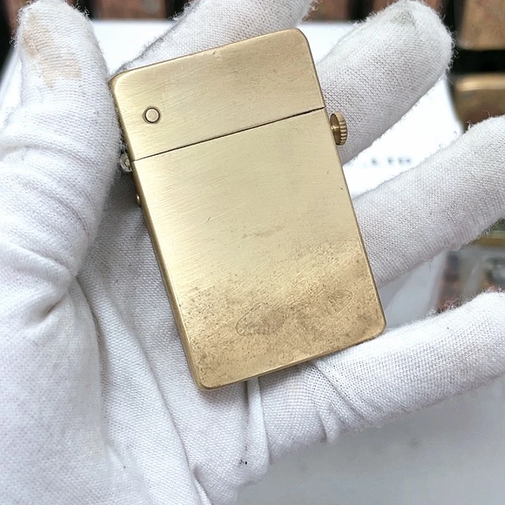 【闪购商品】T****贾佐罗福利779