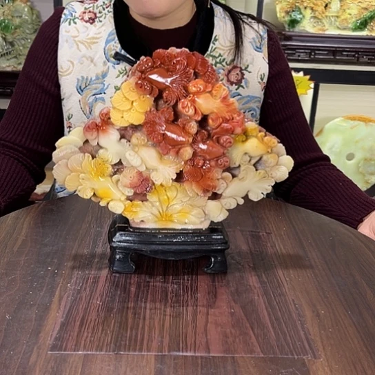 未***好家居摆件饰品摆件