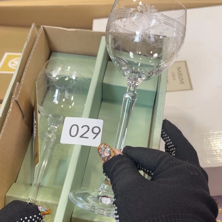 中古物品默认微瑕不退不换