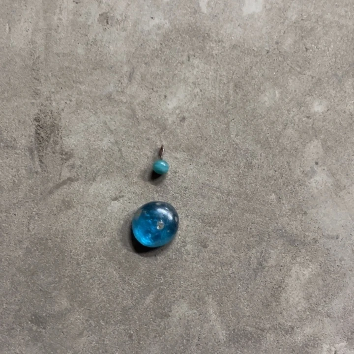 金***仓陶瓷2件古朴典雅大气