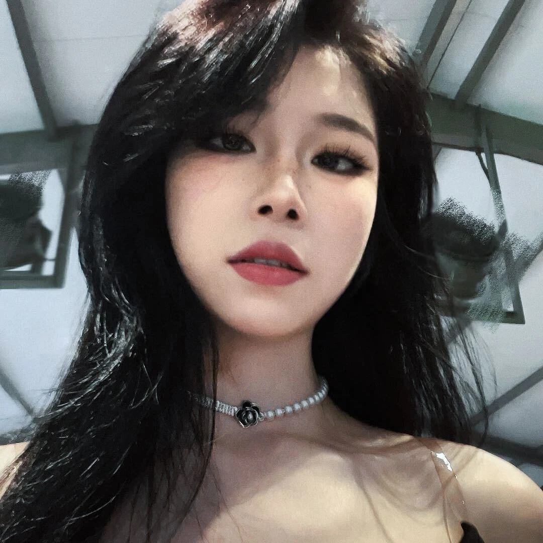 2025新款手工真皮女包-A