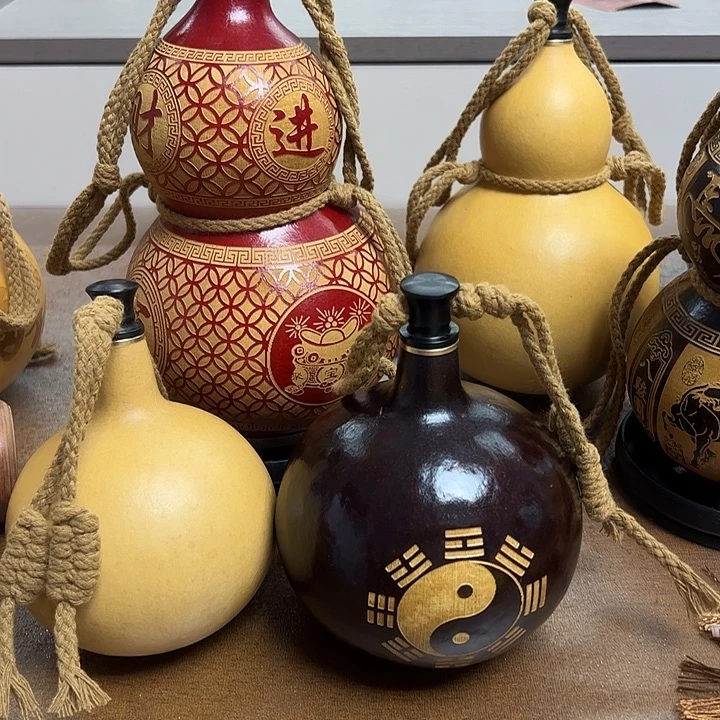 霸***门来咯邮政邮政邮政邮政呀