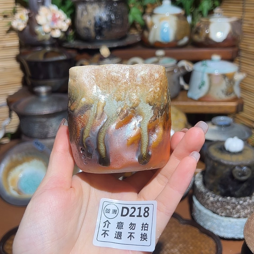 瑕疵福利/谨慎参拍/不退不换/恶性退货必拉黑哈XX 218