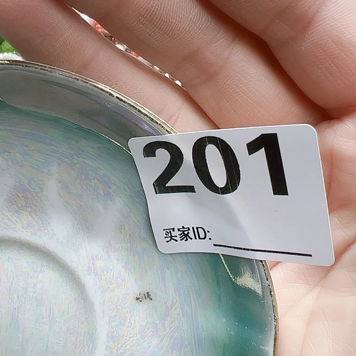 瓷片齐*花Pxgogxocyoycgyo