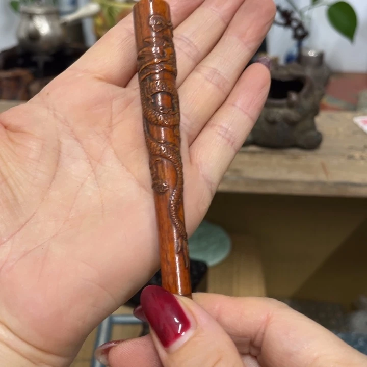 紫砂谢谢您谢谢您谢谢您