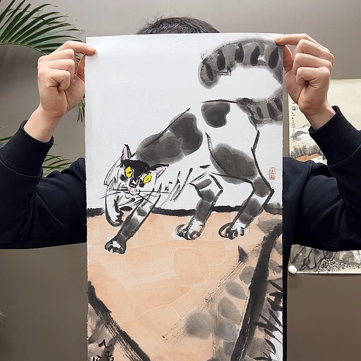 国画5555555555555555555