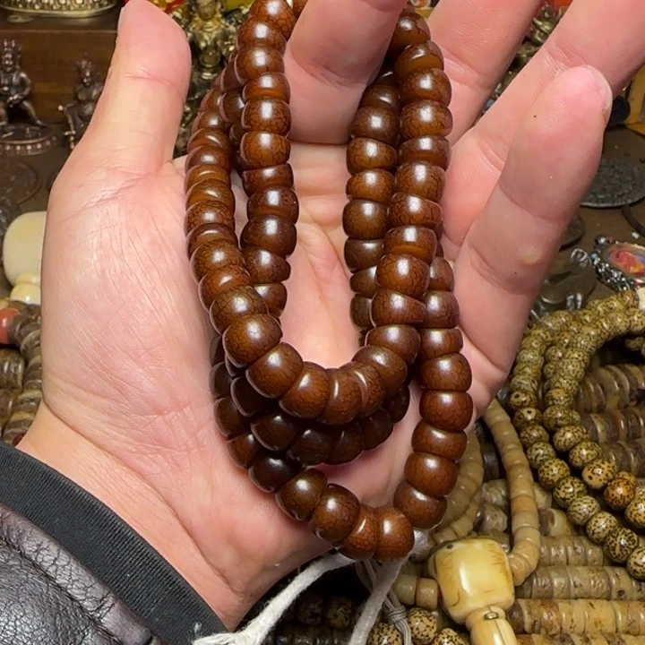 檀香紫檀（小叶紫檀）