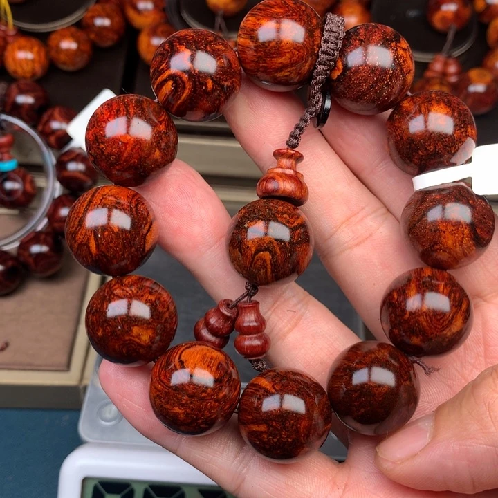 花梨木类机*人黄花梨2.0F5