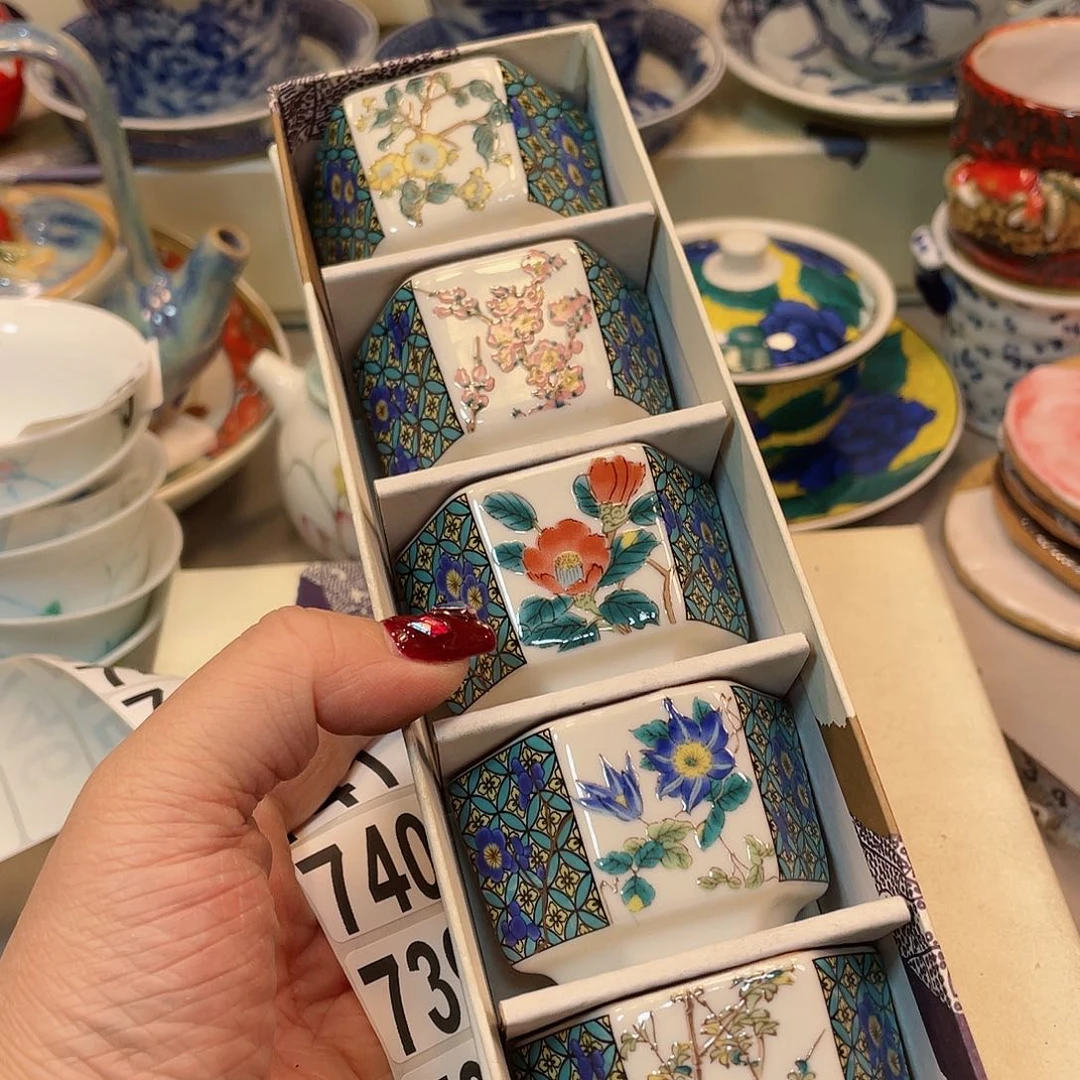 瓷器瓷器瓷器瓷器