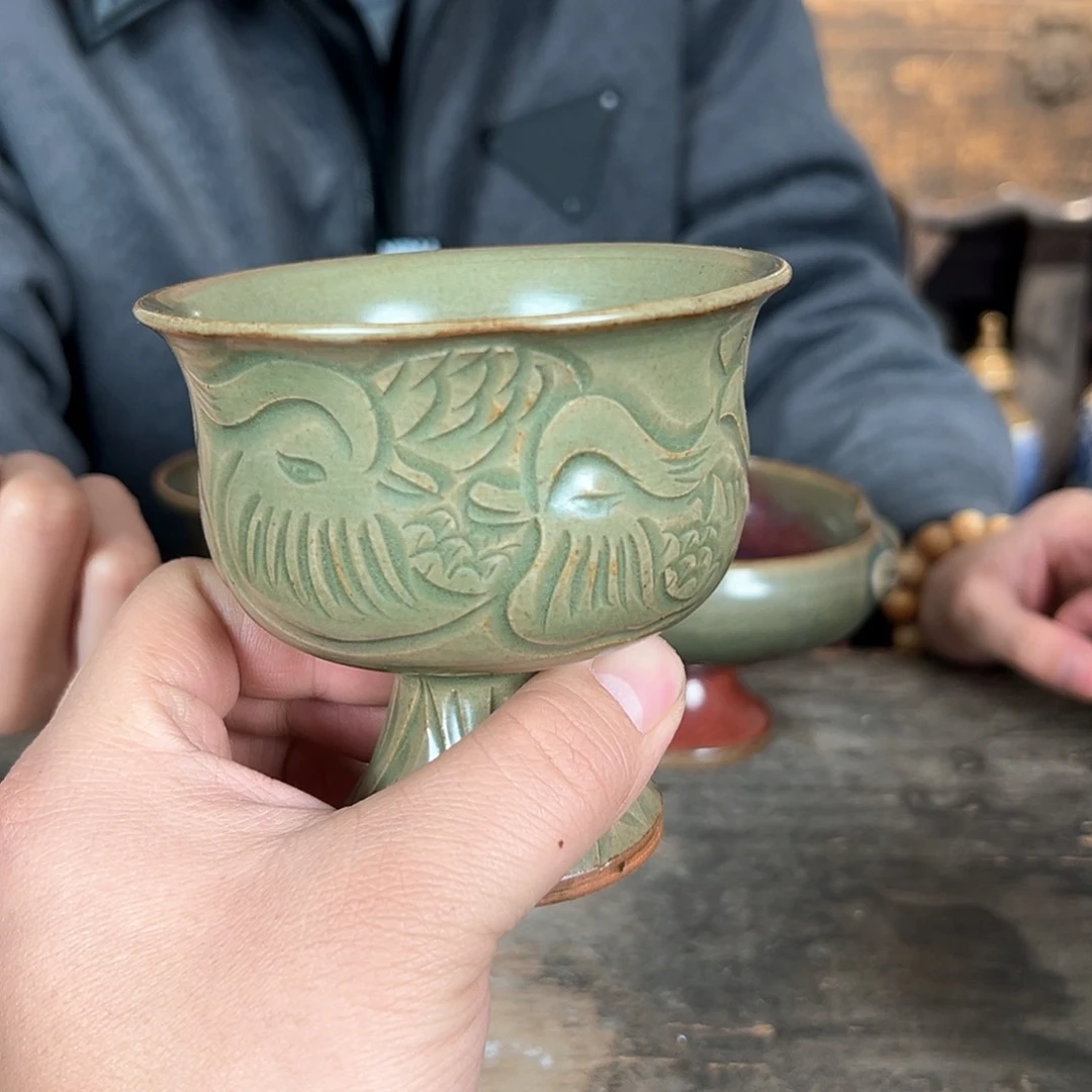 瓶摆件摆件摆件摆件摆件