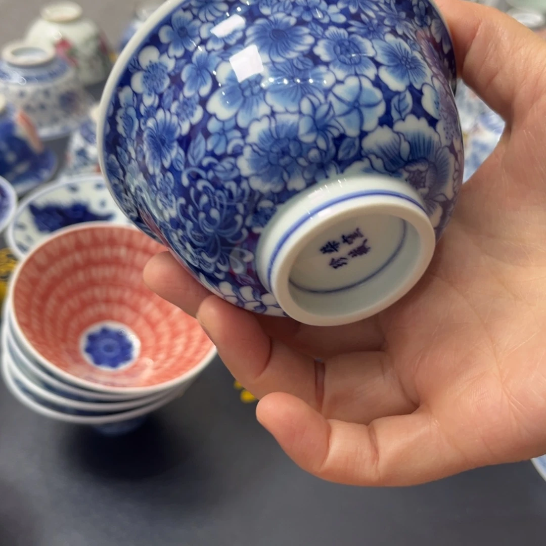 景德镇陶瓷学院景德镇陶瓷