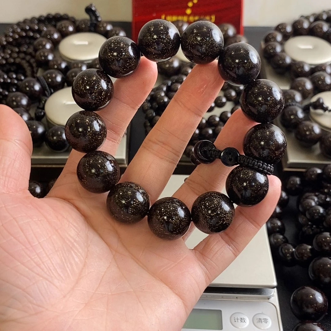 檀香紫檀（小叶紫檀）1.8