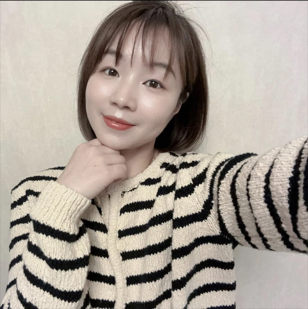 32-69老毛护肤彩妆小可爱 鱼子酱 保湿 彩妆盘熬夜蜡黄必备