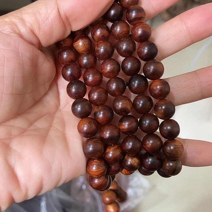 黄花梨/降香黄檀海南尺寸1.0