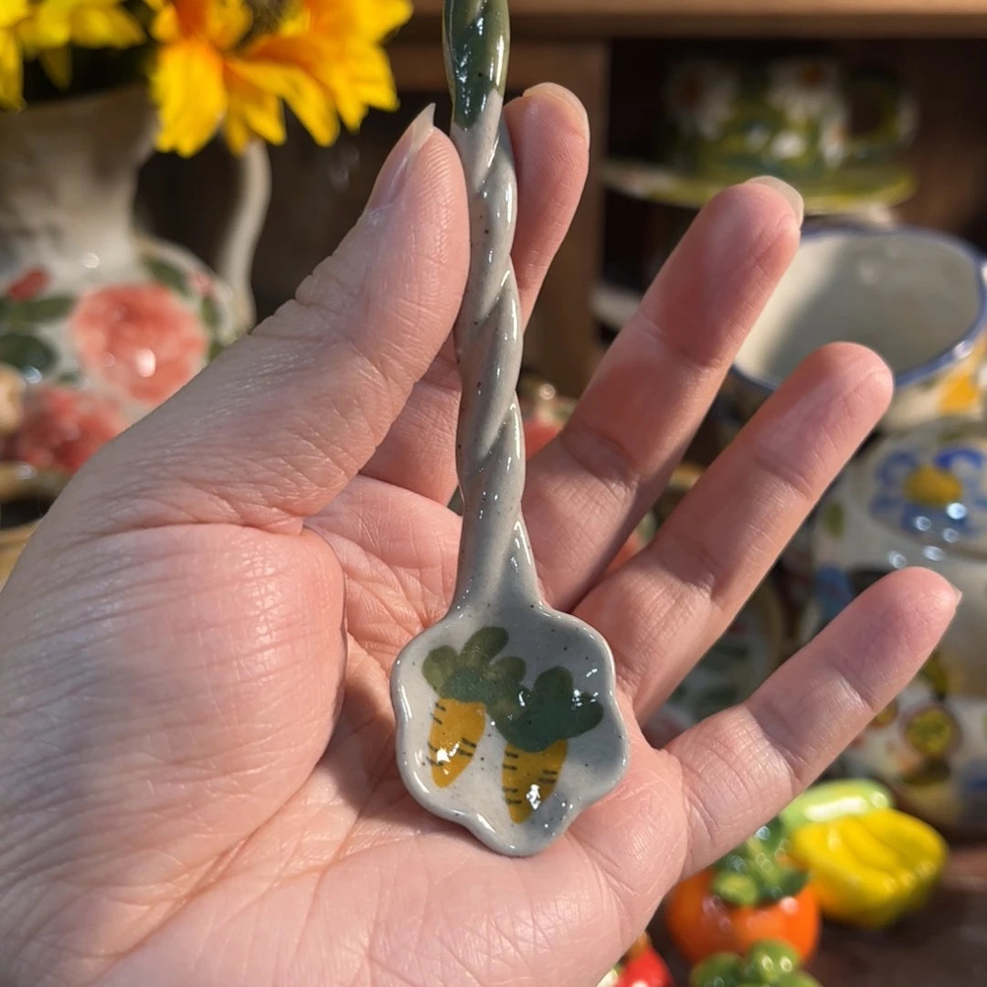 壶红红火火恍恍惚惚哈哈哈我觉得