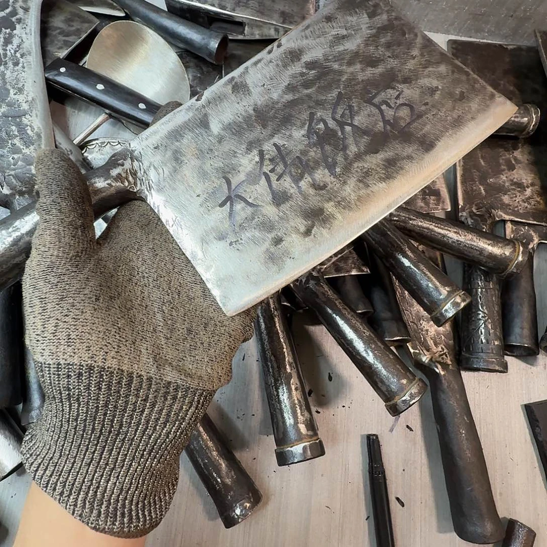 大***店大伟饭店夹钢斩切专用链接