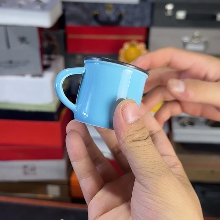 玖珑茶器甄选高端茶具@@@孤品微瑕