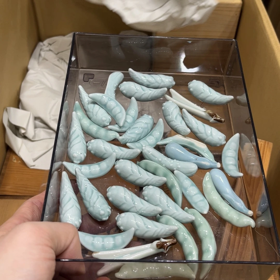 *****茶茶茶茶茶茶茶茶茶