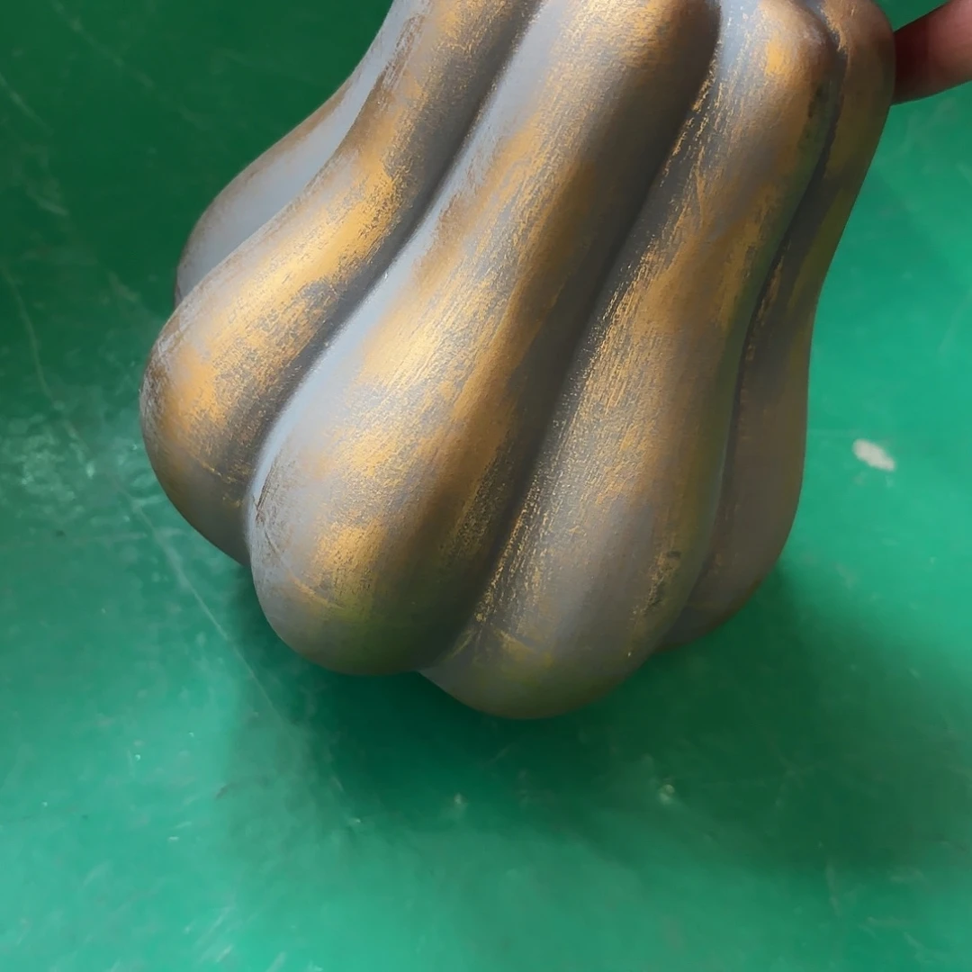 漫**?陶瓷艺术设计中心