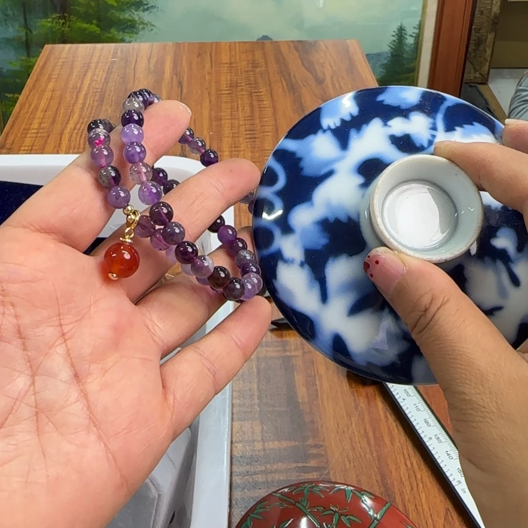 瓷器啊啊啊啊啊啊啊啊