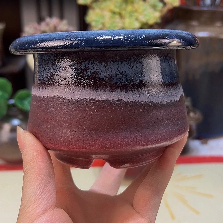 景德镇陶瓷艺术研究院