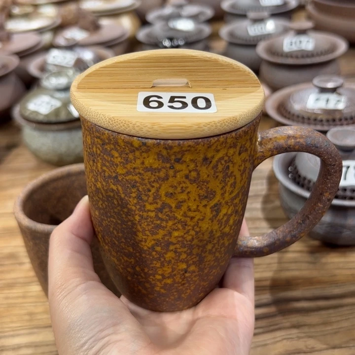 茶具茶具茶具茶具