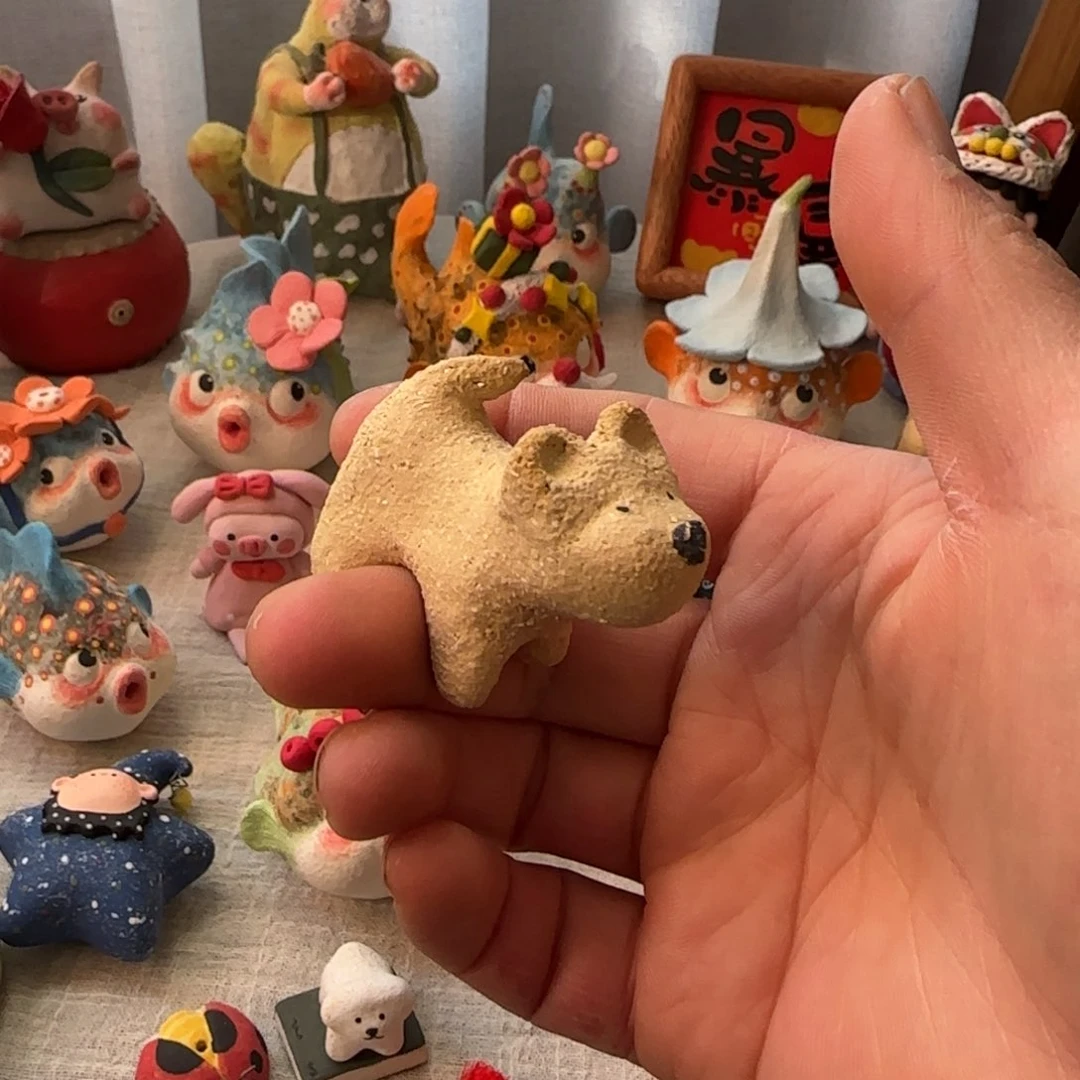 陶瓷陶瓷陶瓷陶瓷陶瓷陶