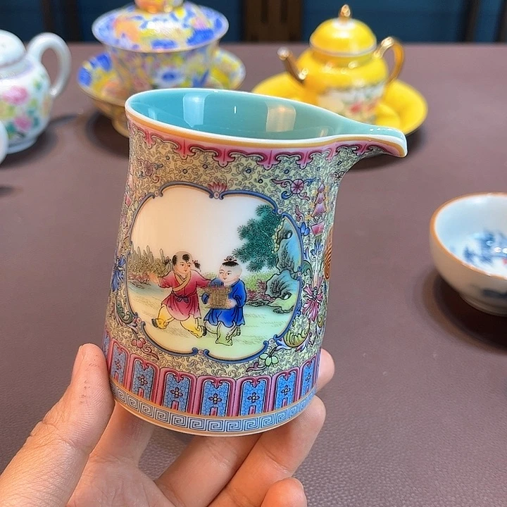 陶瓷陶瓷陶瓷茶具