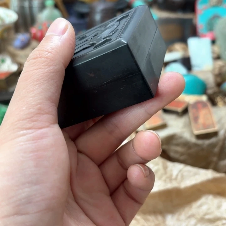 实物如图所示闪购