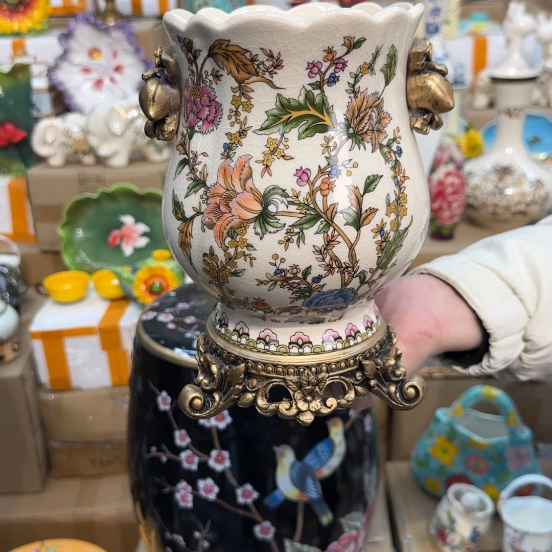 瓷片样品样品样品
