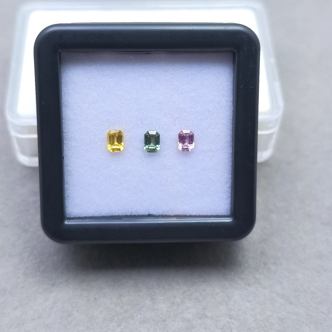 BS蓝宝石-0.7ct（01037900）0413